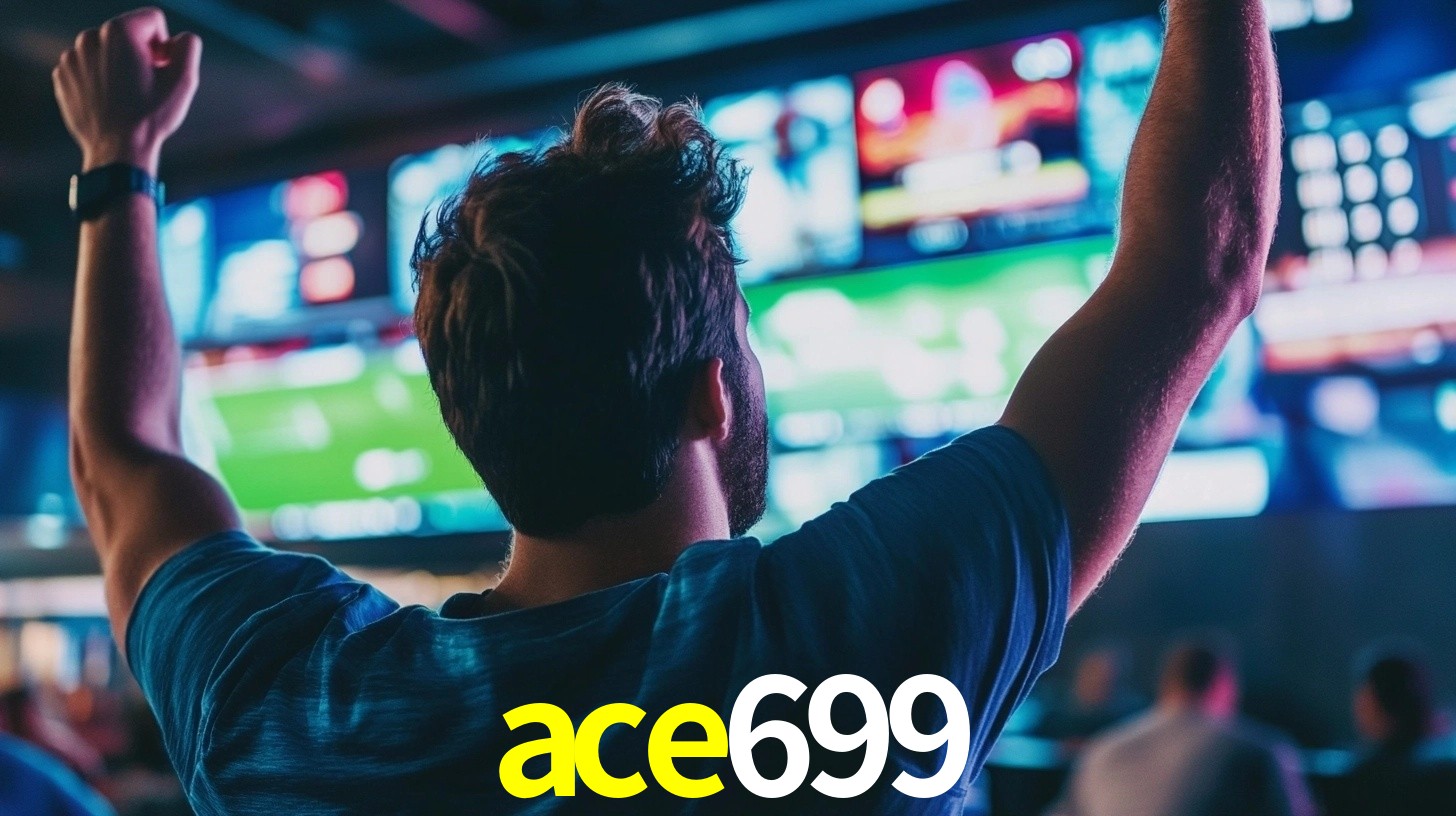 ace699 login