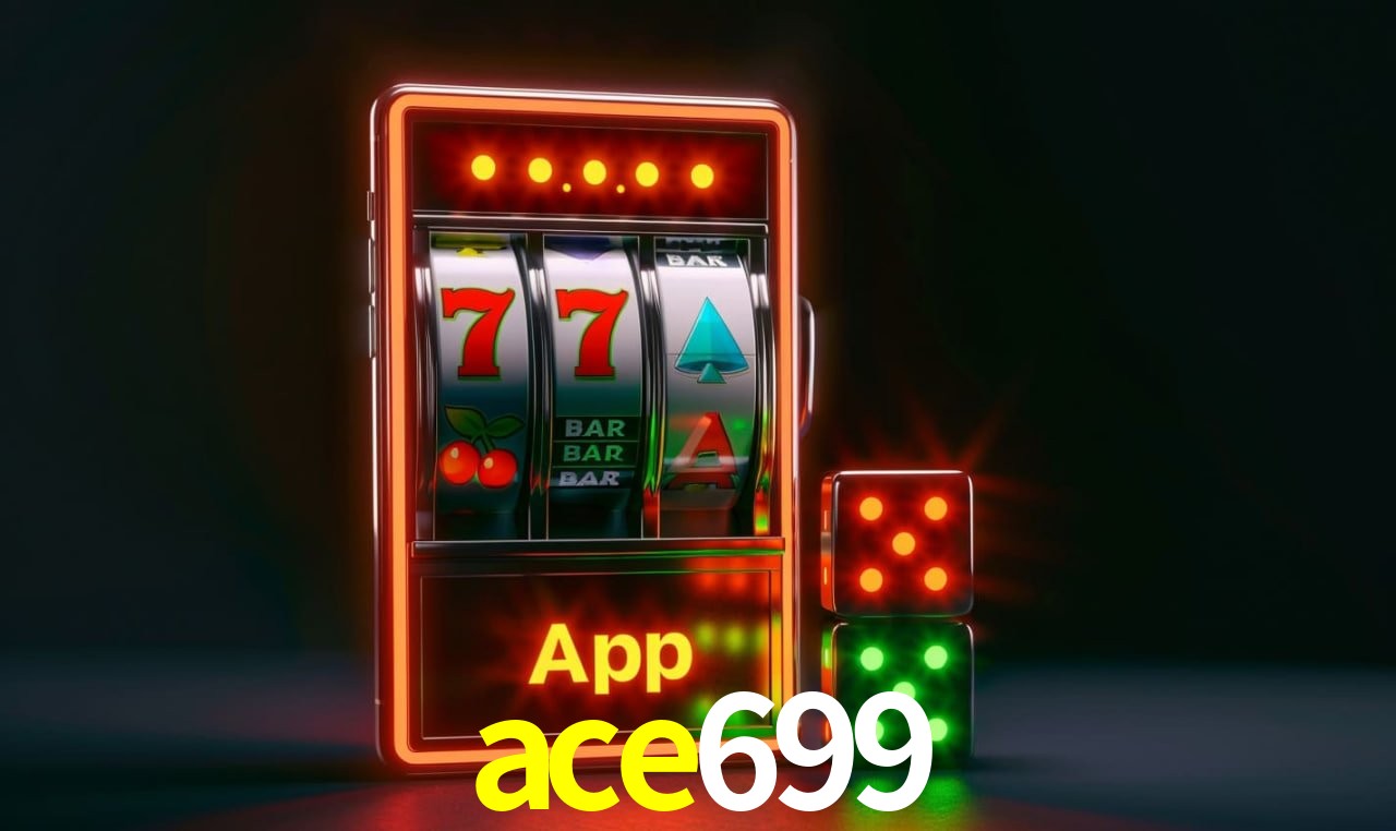 Experiência VIP ace699