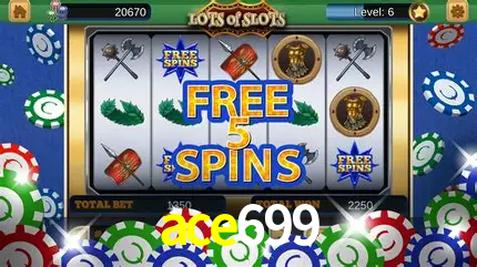 A Ascensão dos Esportes Eletrônicos: Um Novo Paradigma no Entretenimento