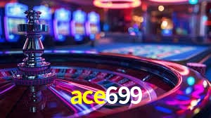 Apostas de Futebol ace699