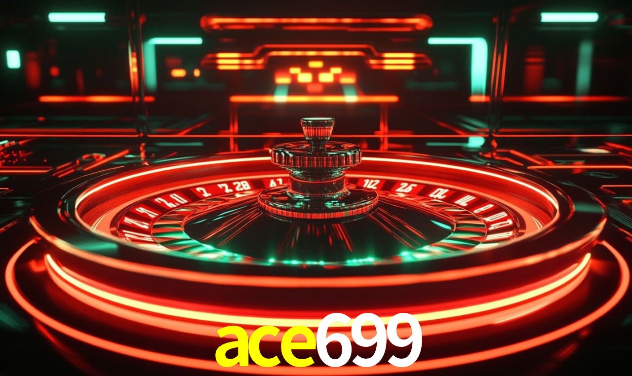 A Revolução dos Jogos Mobile: Diversão na Palma da Mão