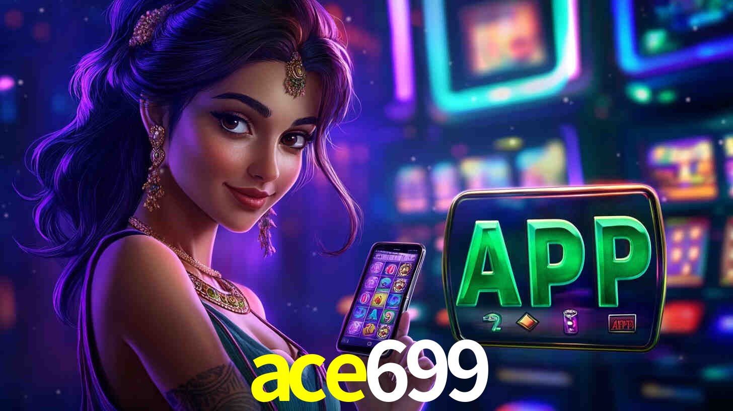 ace699,ace699 bet