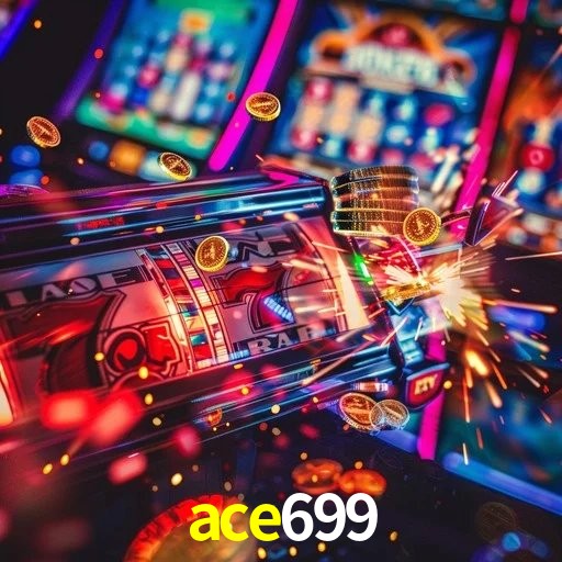 Jogos Exclusivos ace699