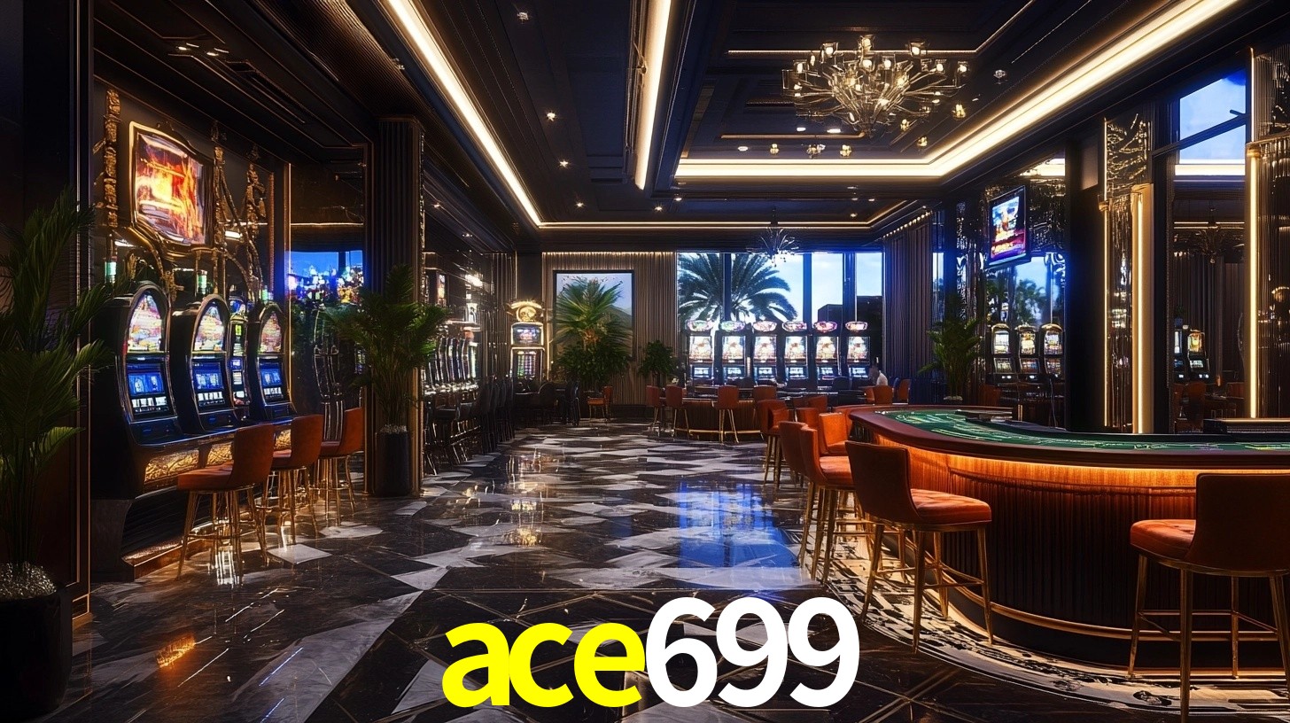 Instant EasyPaisa ace699