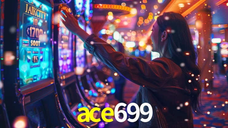 ace699,ace699 bet