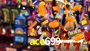 ace699