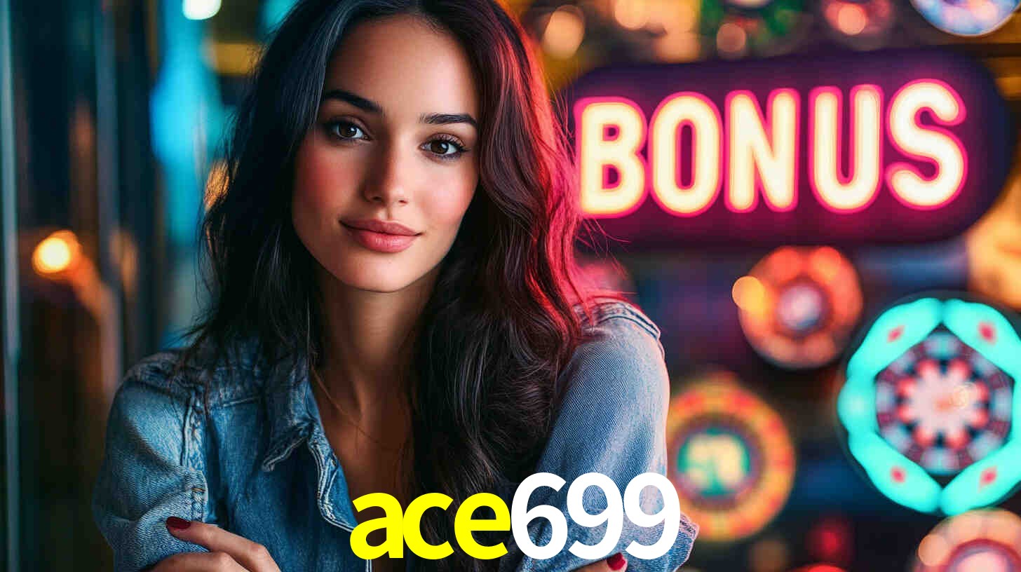 ace699 bet