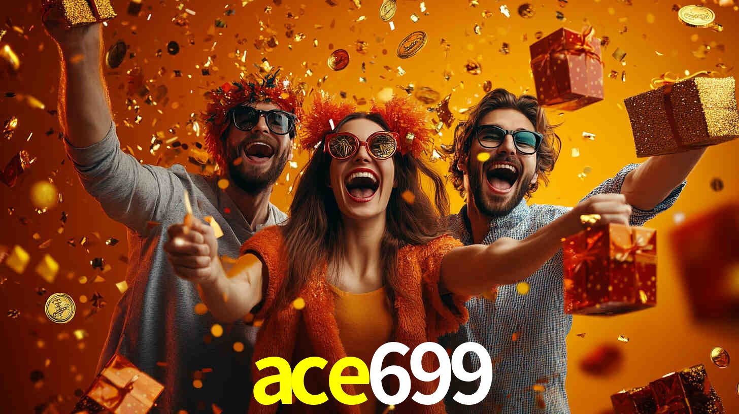 ace699