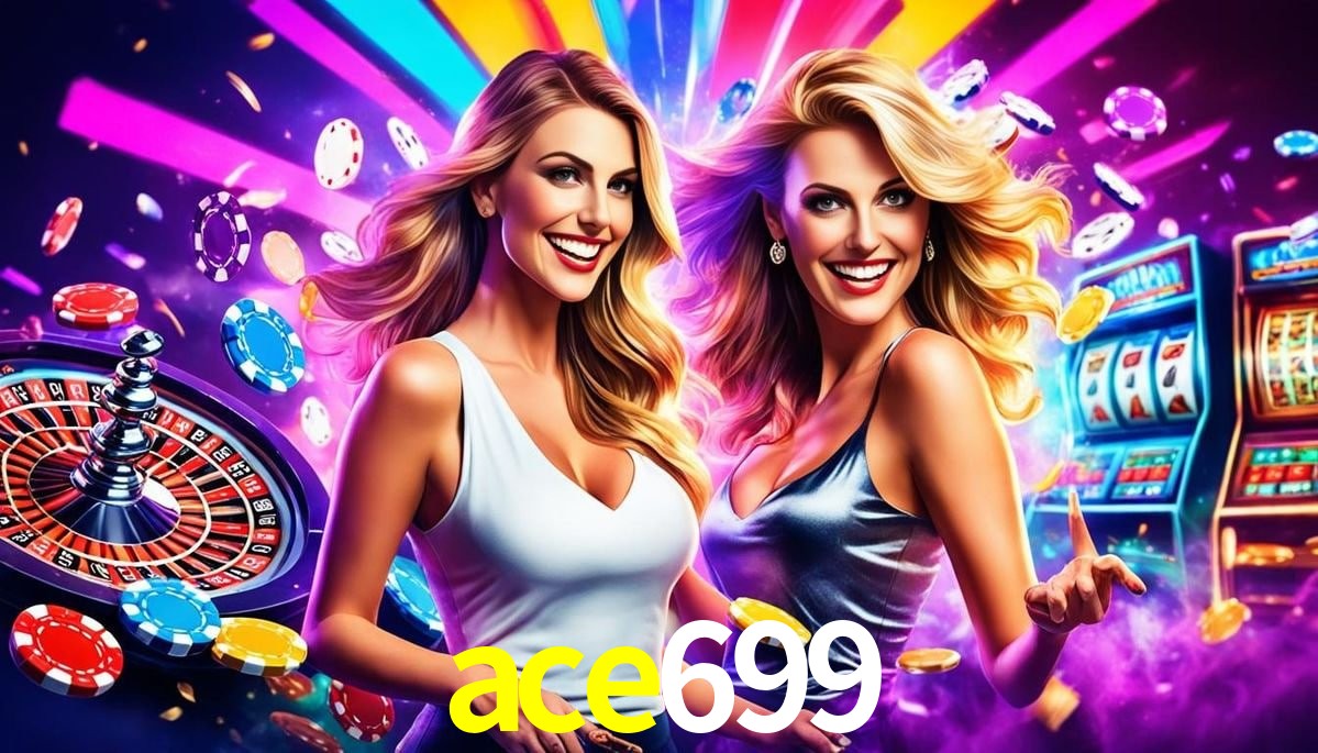 Slots de fortune e cartas de sorte