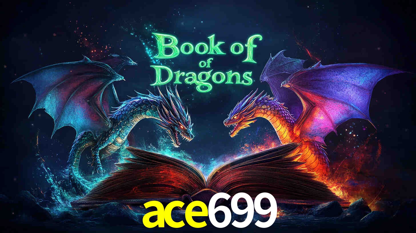 Inovações de Jogos na ace699: O Futuro das Experiências Interativas