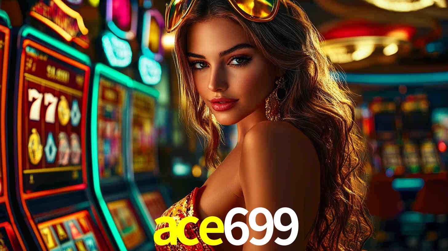Programa VIP ace699
