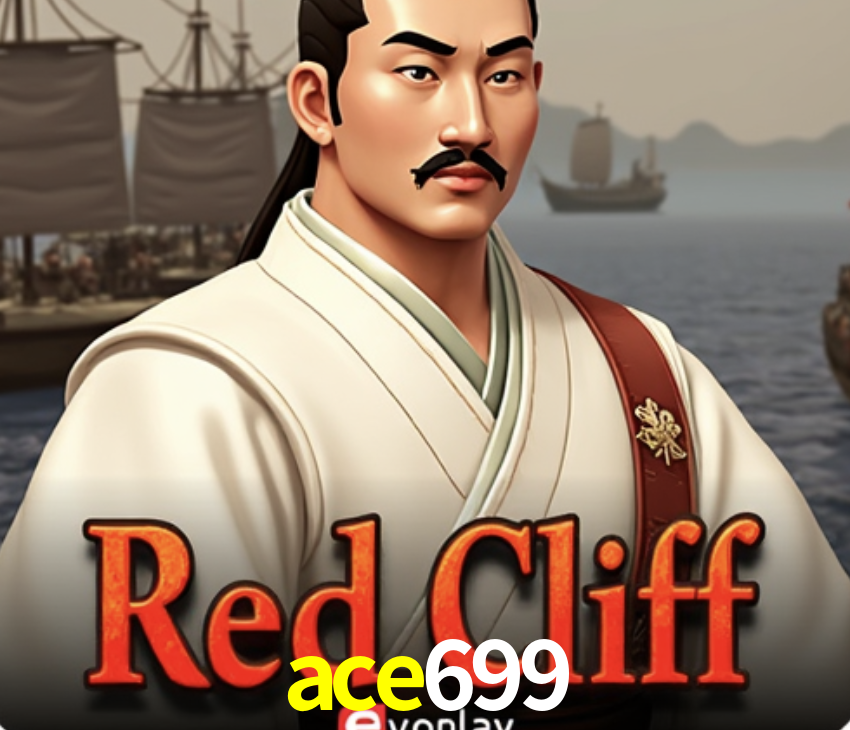 Flash Promotion ace699