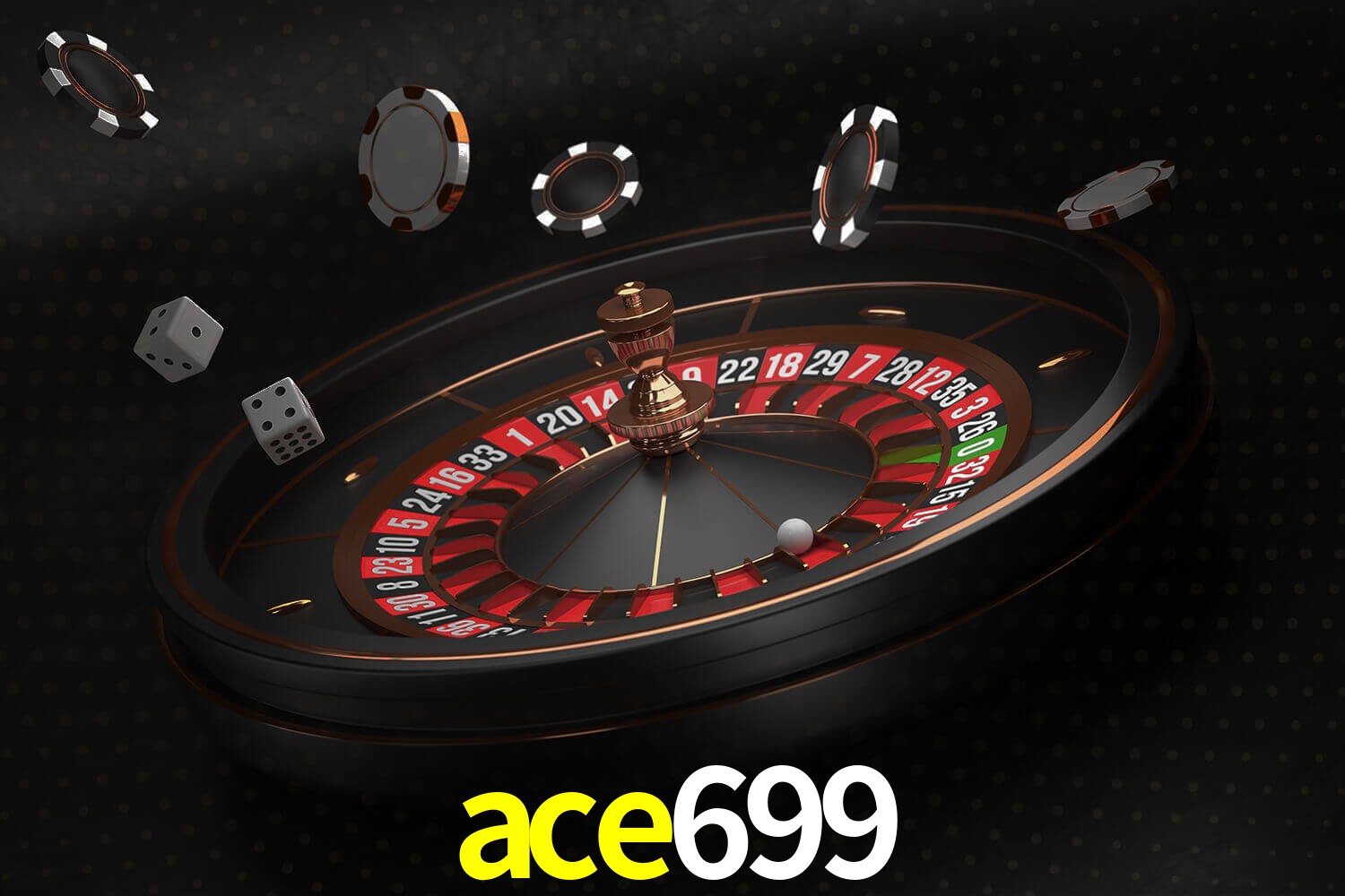ace699,ace699 bet
