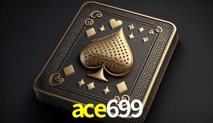 Estatísticas Esportivas ace699