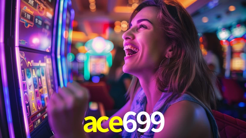 ace699