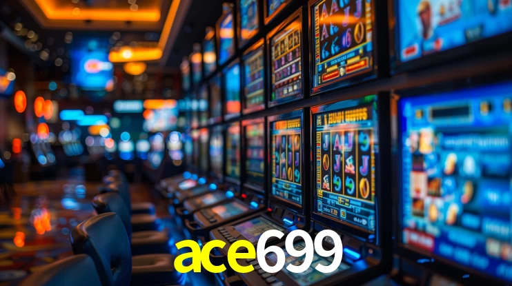 Security Systems ace699