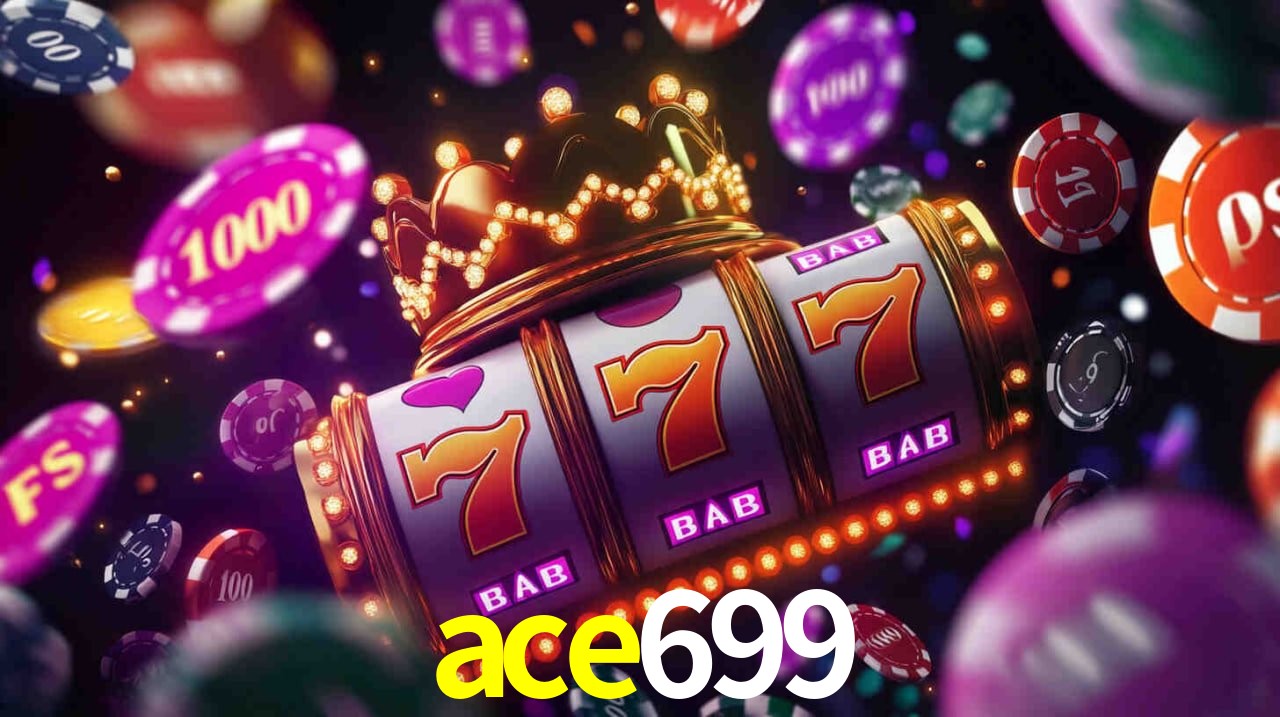 Games Directory ace699