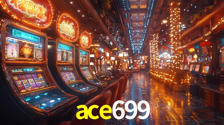 ace699