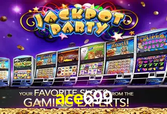 Descubra a Magia dos Jogos de Arcade no 330bet