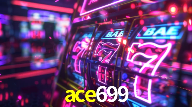 Secure Login ace699