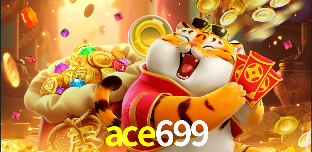ace699,ace699 bet