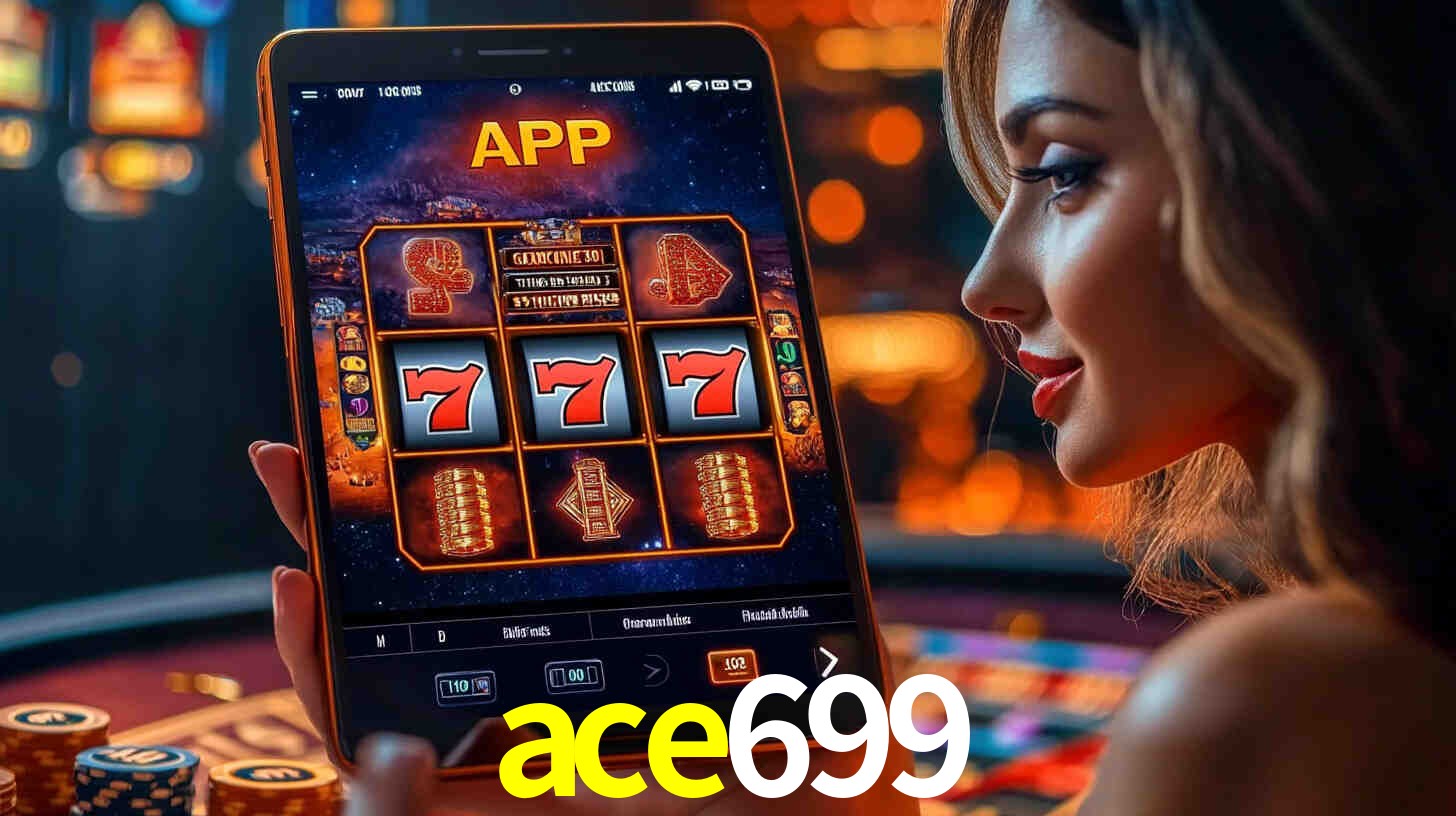 ace699