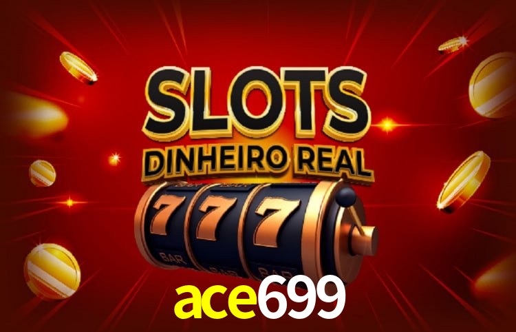 Promoções Sazonais ace699