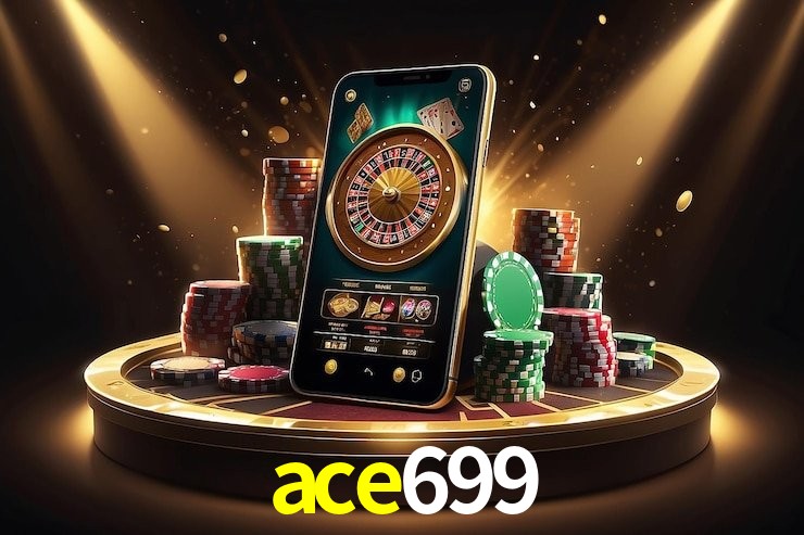 Segurança 2FA ace699