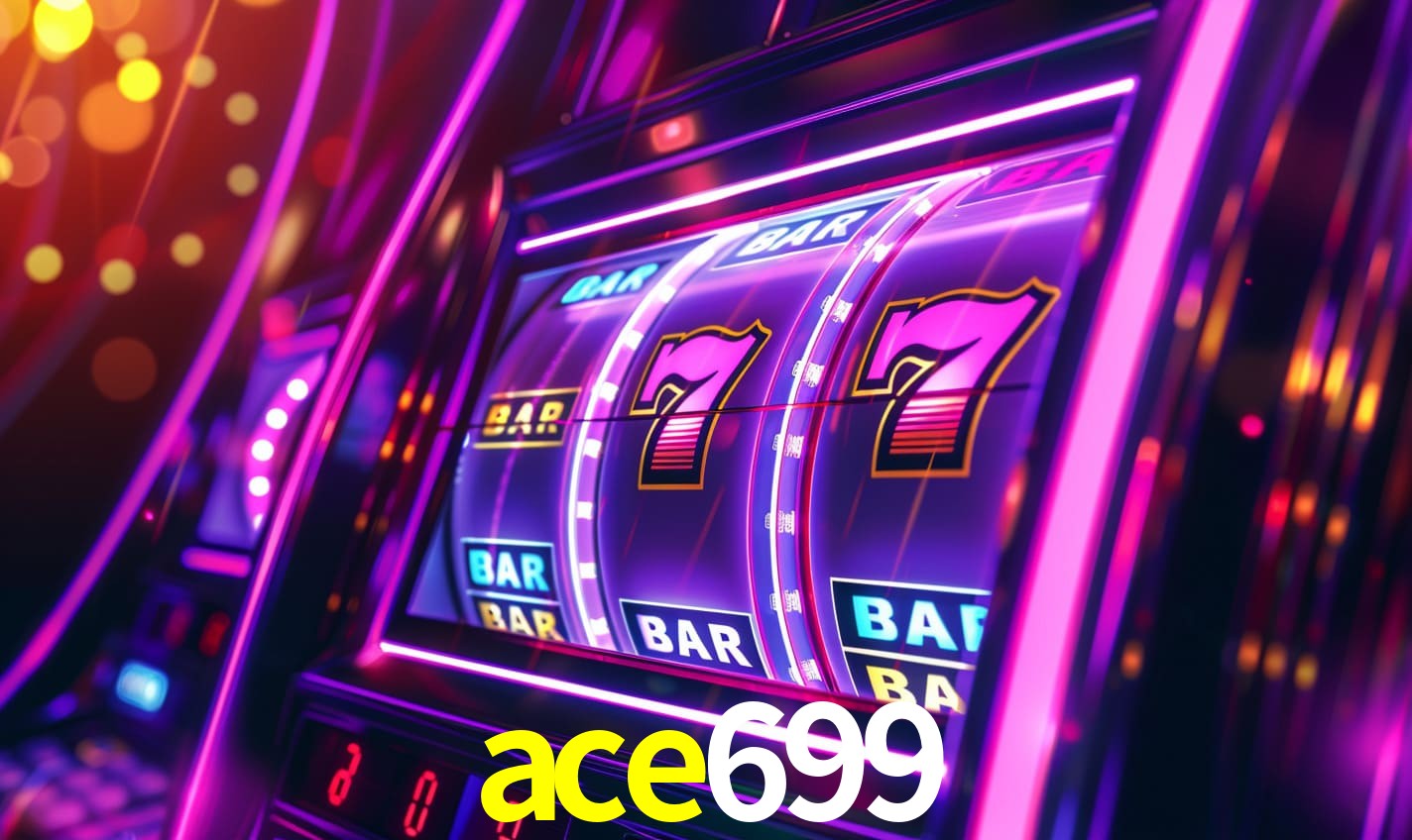 ace699,ace699 bet