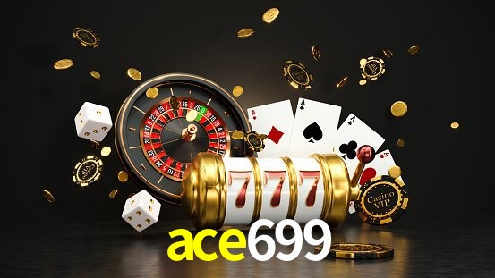 Football Betting ace699