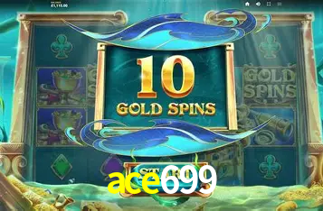 A Emoção da Loteria na ace699: Uma Chance de Mudança de Vida