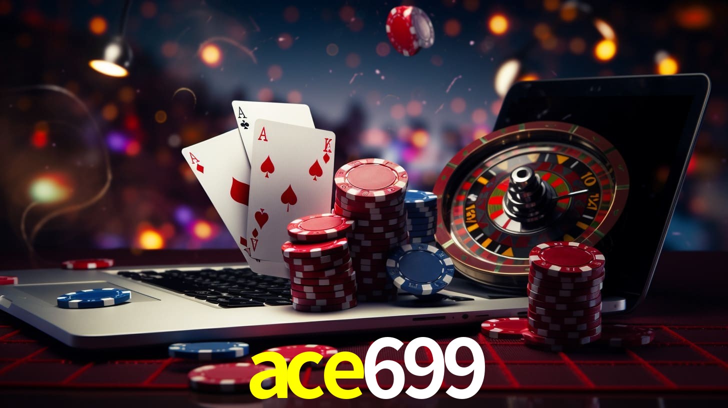 Aviator Game ace699