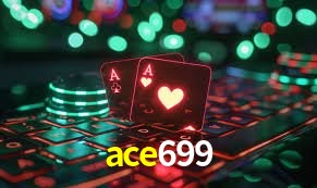 Apostas de Basquete ace699