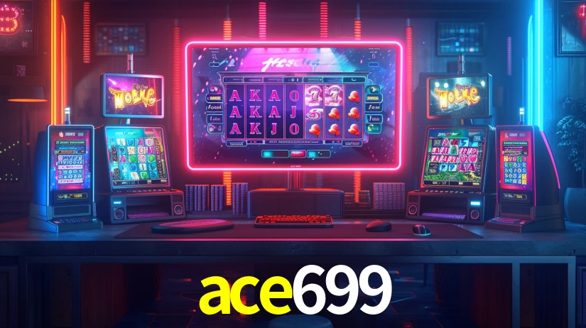 ace699
