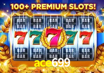 A Experiência Imersiva dos Cassinos Ao Vivo no ace699