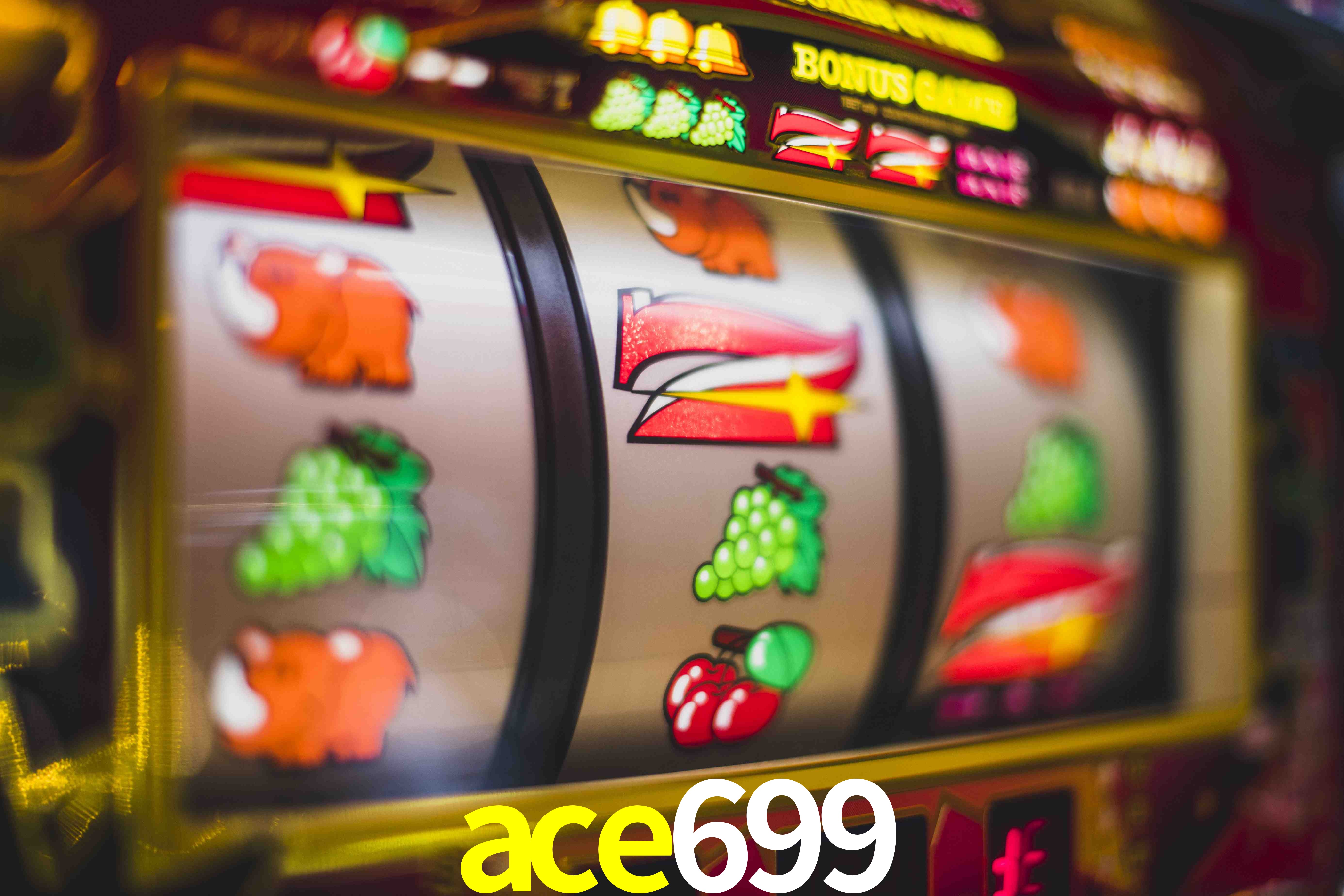 Basketball Betting ace699