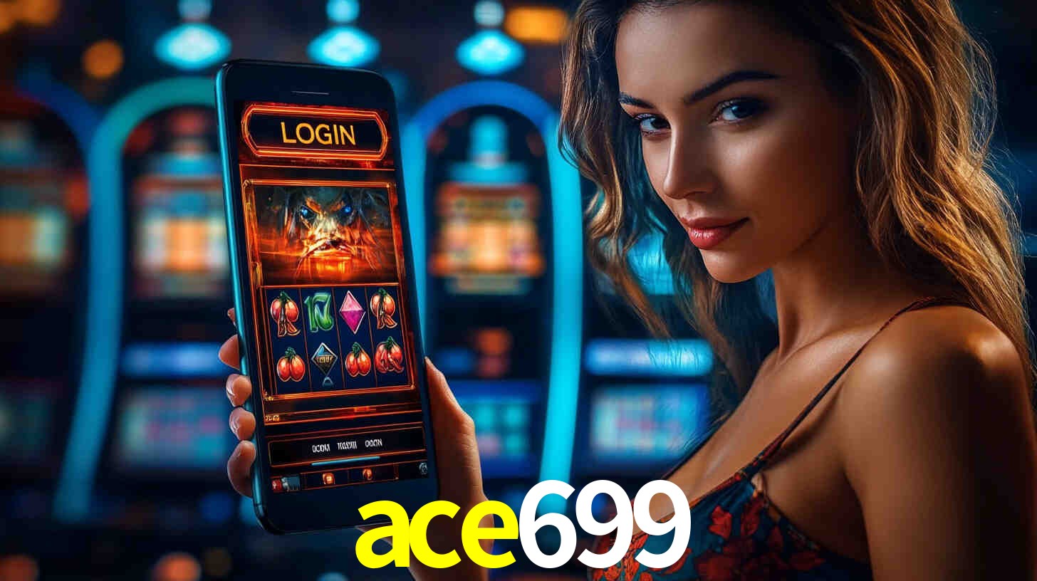 ace699