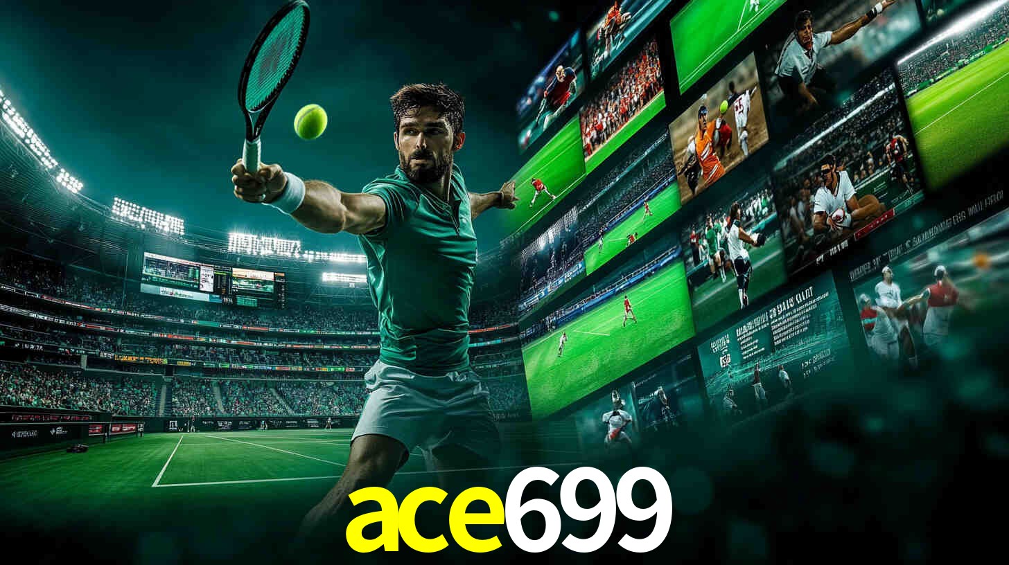 A Popularidade dos Caça-Níqueis no ace699