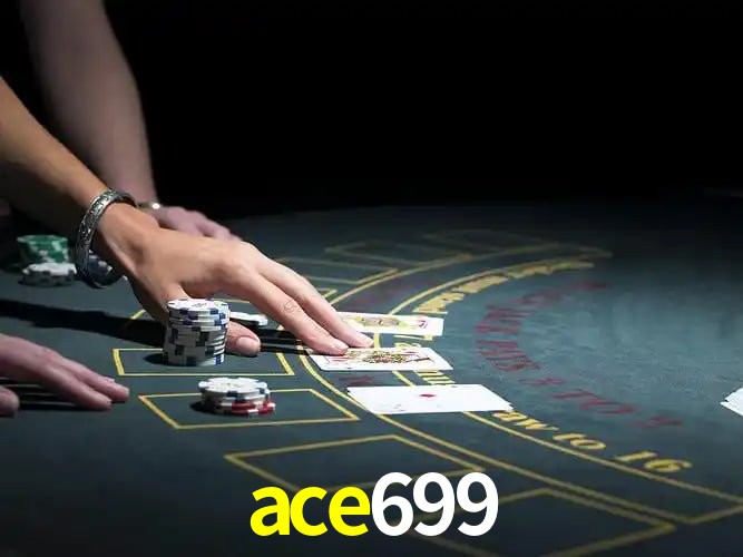 Ofertas Exclusivas ace699