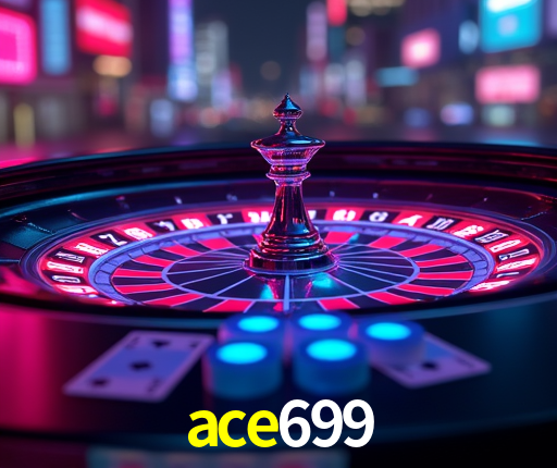 Dicas Essenciais para Melhorar seu Desempenho em Jogos de Palavras