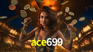 Player Reviews ace699