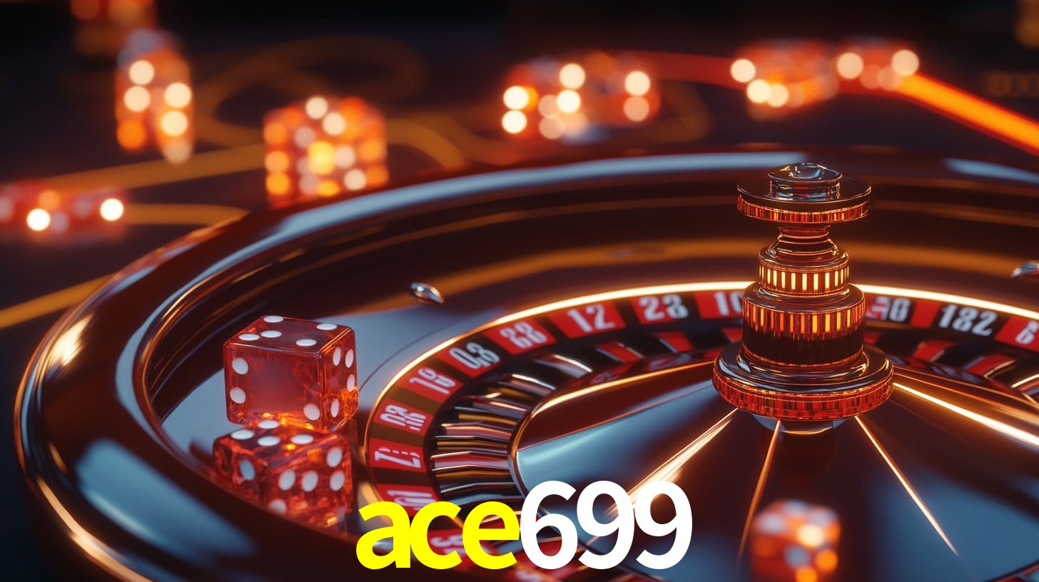 ace699 login