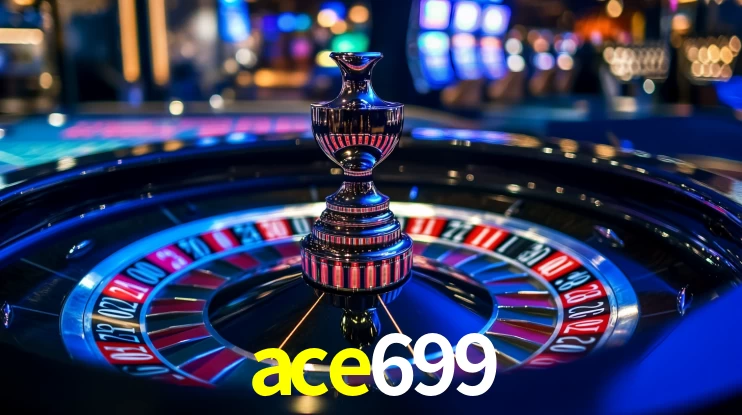 ace699
