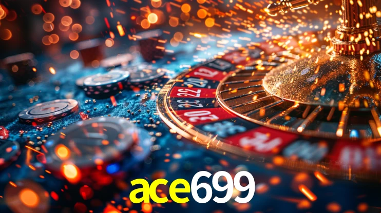 Quick Registration ace699