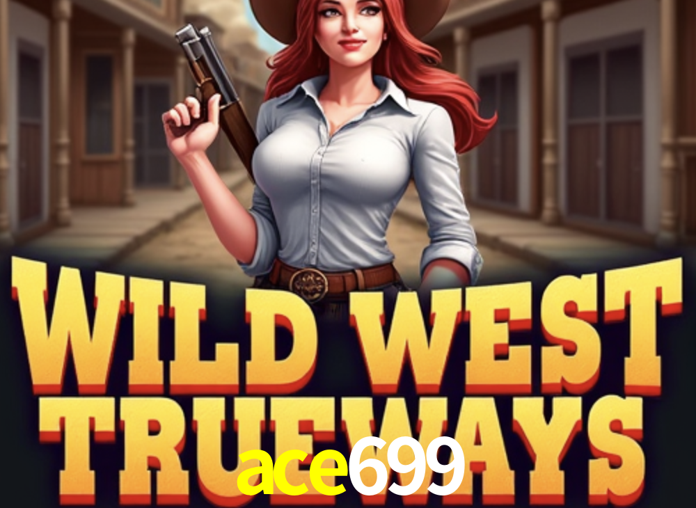 API Integration ace699