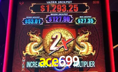 Dominando Estratégias de Jogo: Táticas para Vencer