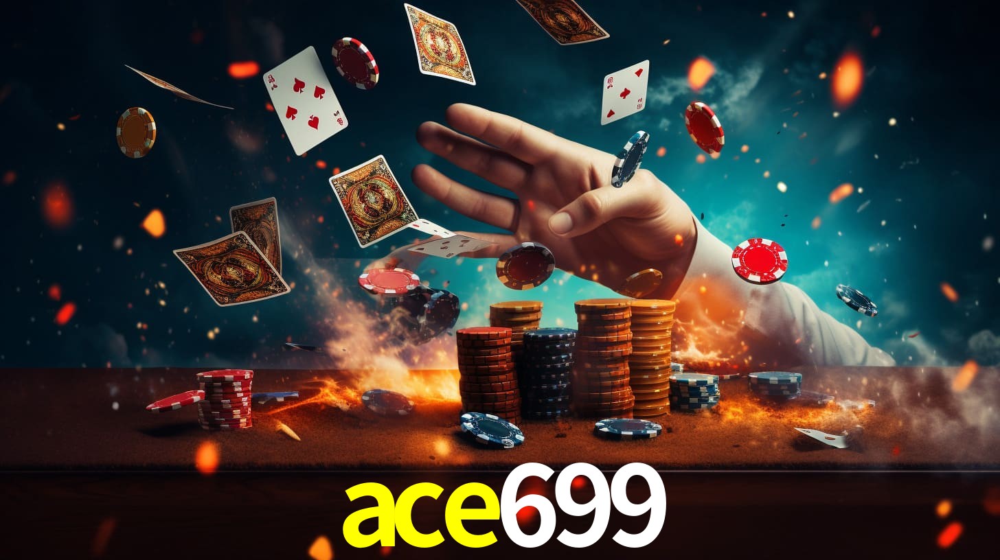 ace699