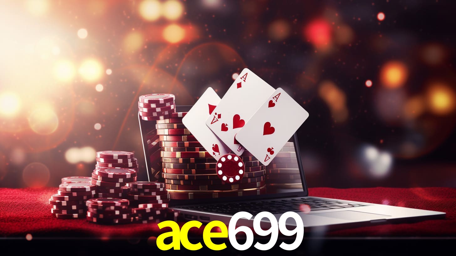 ace699