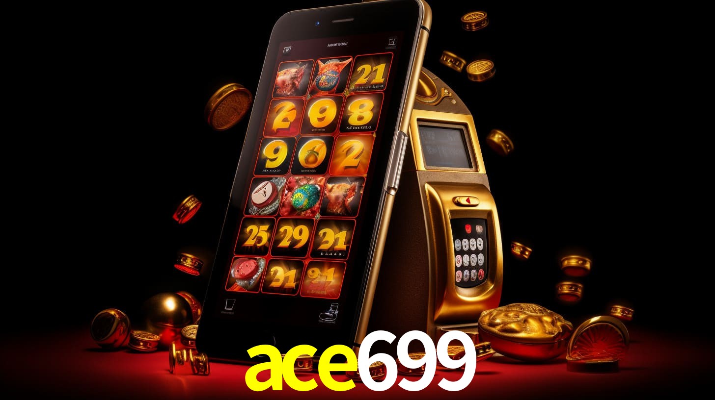 ace699 