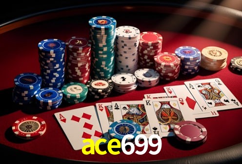 ace699 